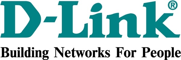D-Link