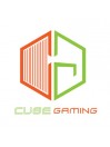 Cube Gaming