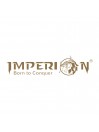 Imperion