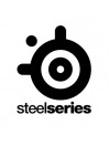 Steel Series