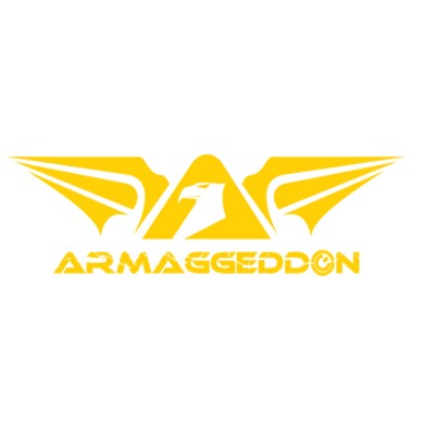 Armaggeddon