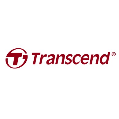 Transcend