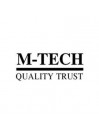 Mtech