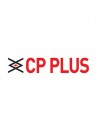 CP Plus
