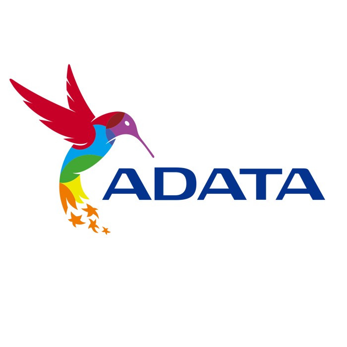 Adata