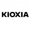 Kioxia