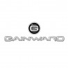 Gainward