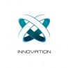 Innovation