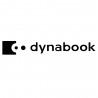 Dynabook