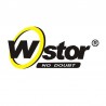 Wstor