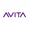 Avita